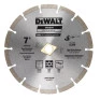 DW47702HP