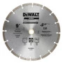 DW47902HP