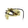 DW502 TIPO1