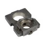 DW503 E DW507