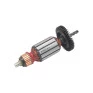 DW505-B2 TIPO10
