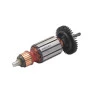 DW505-B2 TIPO10