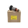DW505-B2 TIPO10
