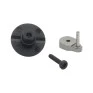 DW505-B2 TIPO2