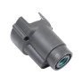 DW505-B2 TIPO4
