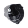 DW505-B2 TIPO4