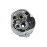 DW505-B2 TIPO6