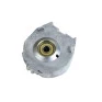 DW505-B2 TIPO6
