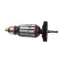 DW505-BR TIPO10