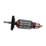 DW505-BR TIPO10