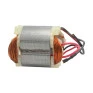 DW505-BR TIPO10, DW505-BR TIPO2 E DW508S-BR TIPO10