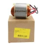 DW505-BR TIPO10, DW505-BR TIPO2 E DW508S-BR TIPO10