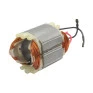 DW505-BR TIPO10, DW505-BR TIPO2 E DW508S-BR TIPO10