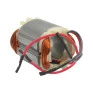 DW505-BR TIPO10, DW505-BR TIPO2 E DW508S-BR TIPO10