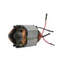 DW505-BR TIPO2