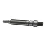 DW505-BR TIPO2