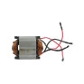 DW505-BR TIPO2