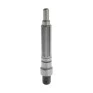 DW505-BR TIPO2
