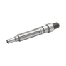 DW505-BR TIPO2