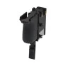 DW505-BR TIPO4