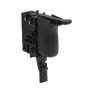 DW505-BR TIPO4