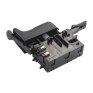 DW505-BR TIPO4