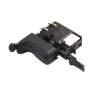 DW505-BR TIPO4