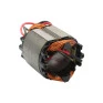 DW505-BR TIPO 4