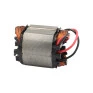 DW505-BR TIPO 4