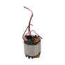 DW505-BR TIPO 4
