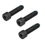 DW505, DW511 E DW515