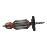 DW508S-B2 TIPO10