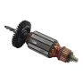 DW508S-B2 TIPO10