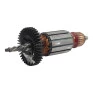 DW508S-B2 TIPO10