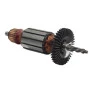 DW508S-B2 TIPO10