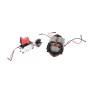 DW508S TIPO1