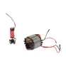 DW508S TIPO1