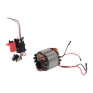 DW508S TIPO1
