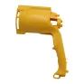 DW508S TIPO10