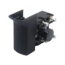 DW677-T1