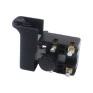DW677-T1