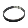 DW677 E DW680