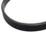 DW677 E DW680