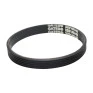 DW677 E DW680
