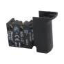 DW678K-B2 E DW680-B2