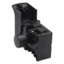 DW678K-B2 E DW680-B2