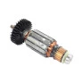 DW680-B2 TIPO1