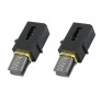DW680-B2 TIPO2
