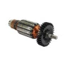 DW680-B2 TIPO2