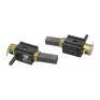 DW680-BR TIPO1